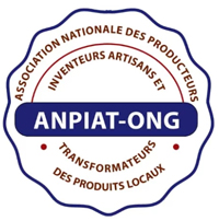 ANPIAT