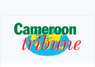 Cameroon Tribune