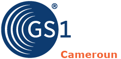 GS1 logo