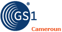 GS1 Cameroun
