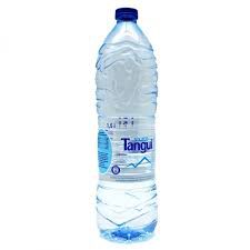 Odoo • Text and Image